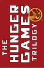 The Hunger Games Trilogy Boxset