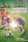 Soccer Mania!