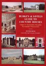 Burke's and Savills Guide to Country Houses Herefordshire Shropshire Warwickshire and Worcestershire v 2