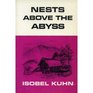 Nests Above the Abyss
