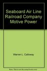 Seaboard Air Line Railroad Company: Motive power