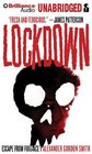 Lockdown (Escape From Furnace)
