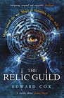 The Relic Guild