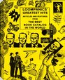 Loompanics' Greatest Hits Articles and Features from the Best Book Catalog in the World