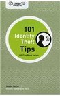 LifeTips 101 Identity Theft Tips