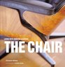 The Chair