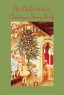 The Chalet School Christmas Story Book