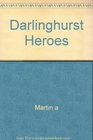 Darlinghurst heroes Roman