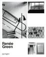Renee Green Works 19892009