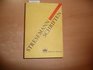 Schriften