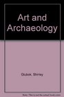 Art and Archaeology