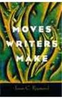Moves Writers Make