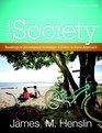 Life In Society Readings for Sociology A DowntoEarth Approach