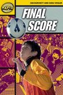 Final Score Series 2 Stage 4 Set A