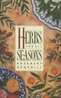Herbs for All Seasons