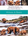 Wolves and Bears