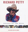 Richard Petty Images of the King