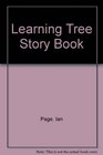 Learning Tree Story Book
