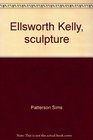 Ellsworth Kelly sculpture