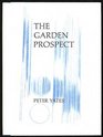 The garden prospect Selected poems