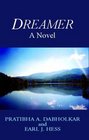 Dreamer A Novel
