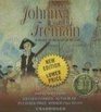 Johnny Tremain: A Story of Boston in Revolt