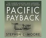 Pacific Payback The Carrier Aviators Who Avenged Pearl Harbor at the Battle of Midway