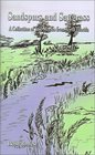 Sandspurs and Sawgrass A Collection of True Stories from North Florida