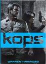 Kops (Kop & Ex-Kop)