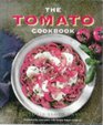 Tomato Cookbook
