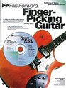 Fast Forward/Fingerpicking Guitar