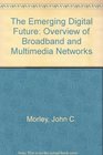 The Emerging Digital Future An Overview of Broadband and Multimedia Networks