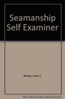 Seamanship Self Examiner