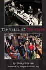 The Union of The State