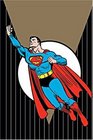 Superman Archives Vol 7
