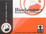 Biochemistry Reactions and Nomenclature Compact Facts Cards  1983