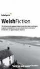 Babel Guide to Welsh Fiction