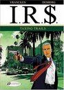 Taxing Trails IR Vol 1