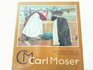 Carl Moser 18731939