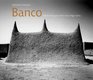 Banco Adobe Mosques of the Inner Niger Delta