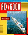 Aix/6000Internals and Architecture