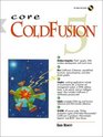 Core ColdFusion 5