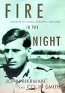 Fire in the Night  Wingate of Burma Ethiopia and Zion