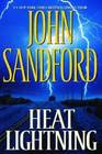 Heat Lightning (Virgil Flowers, Bk 2)