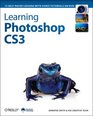 Dynamic Learning Photoshop CS3