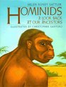 Hominids A Look Back at Our Ancestors