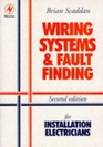 Wiring Systems and Fault Finding
