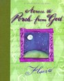 Across the Porch from God A Gratitude Journal