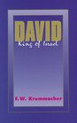 David King of Israel