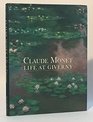 Claude Monet Life at Giverny